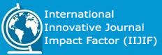 IIJIF - logo